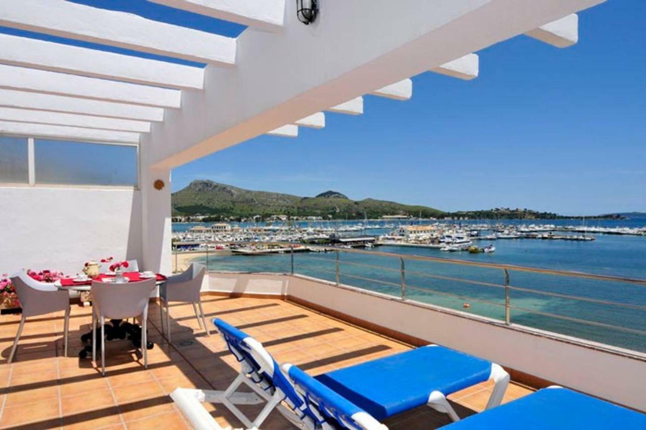 Beachfront Tanamar Vakantiehuis
